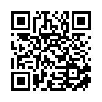 叶县红金园林绿化有限公司移动站二维码