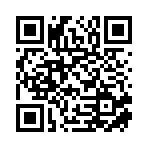 广州从化区希格眼镜有限责任公司移动站二维码