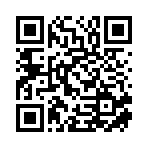 武汉希际之光电子商务有限公司移动站二维码