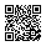 吉林省成至电子商务有限公司移动站二维码