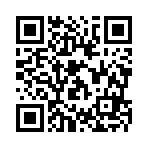 长春市鸿力机械设备有限公司移动站二维码