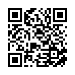 南阳垣硕物业管理有限公司移动站二维码