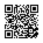 郏县亚涛汽车维修服务有限公司移动站二维码