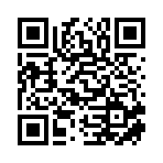 鲁山县祖偶商贸有限公司移动站二维码