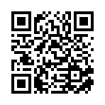 南平武夷麦麦文化传媒有限公司移动站二维码