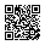 陕西杰雅晟鑫建设工程有限公司移动站二维码