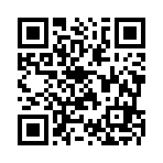 湖北壹诚科技有限公司移动站二维码