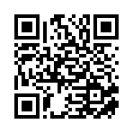 鲁山县钧聪商贸有限公司移动站二维码