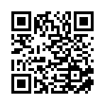湖南谧语网络科技有限公司移动站二维码
