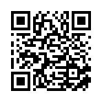 江西石鼎矿山机械有限公司移动站二维码