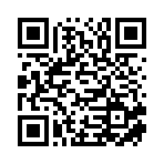 泸州市昭景恒商贸有限公司移动站二维码