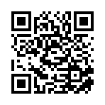 娜宁数据服务（沈阳）有限公司移动站二维码