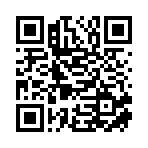 南阳瑾稔商贸有限公司移动站二维码