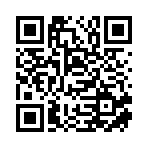 广州娄月贸易有限公司移动站二维码