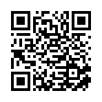 上海思达舶管理咨询有限公司移动站二维码