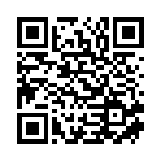 吉林省瀚诚人力资源有限公司移动站二维码