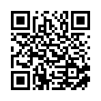 邯郸市科萌汽车服务有限公司移动站二维码
