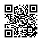 古蔺县钰贵人商贸有限公司移动站二维码