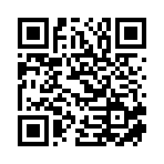 沈阳森丰法律咨询服务有限公司移动站二维码