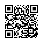 福建省山绿武夷水利建设有限公司移动站二维码