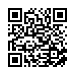 宿州延年宏商贸有限公司移动站二维码