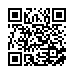 临澧县友铭农业有限公司移动站二维码
