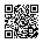 大名县众科运输有限公司移动站二维码