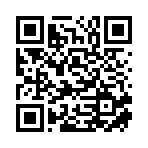 温州益思坊咨询有限公司移动站二维码