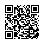 南阳雍贤书画院有限公司移动站二维码