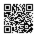 赣州京菲食品有限公司移动站二维码