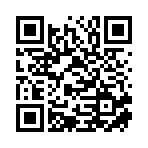 太原隆昌安达商贸有限公司移动站二维码