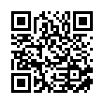 长春市启幕商贸有限公司移动站二维码