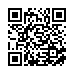 昆明沐辰花町农业有限公司移动站二维码