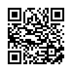 南阳智希科技有限责任公司移动站二维码