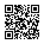 长沙朴食农仓供应链有限公司移动站二维码