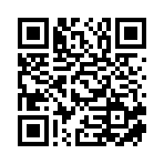 扬州威嘉建筑工程有限公司移动站二维码