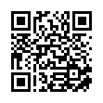 南阳深意商贸有限公司移动站二维码