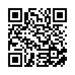 吉林省百利合科技有限公司移动站二维码