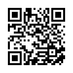 洞口县弘发物业管理有限公司移动站二维码