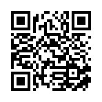 南阳富弘劳务有限公司移动站二维码