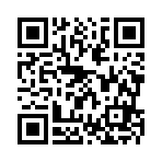 广东路盛科技有限公司移动站二维码