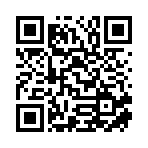 中大诚投（葫芦岛）供应链管理有限公司移动站二维码