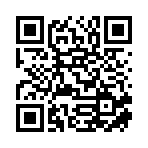 长春市勇乐汇传媒文化有限公司移动站二维码