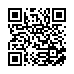 桃源诺梵西商贸有限公司移动站二维码