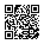 江门市蓬江区阅界图书有限公司移动站二维码