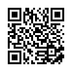 大名县兴腾建筑工程有限公司移动站二维码