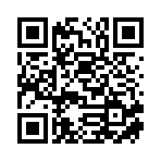 平顶山市香菇头网络科技有限公司移动站二维码