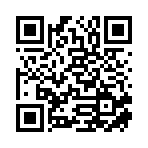 太原青科辉达商贸有限公司移动站二维码