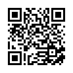 武夷山星禾本草茶业有限公司移动站二维码