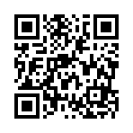 山西星辰绎境文化传媒有限公司移动站二维码